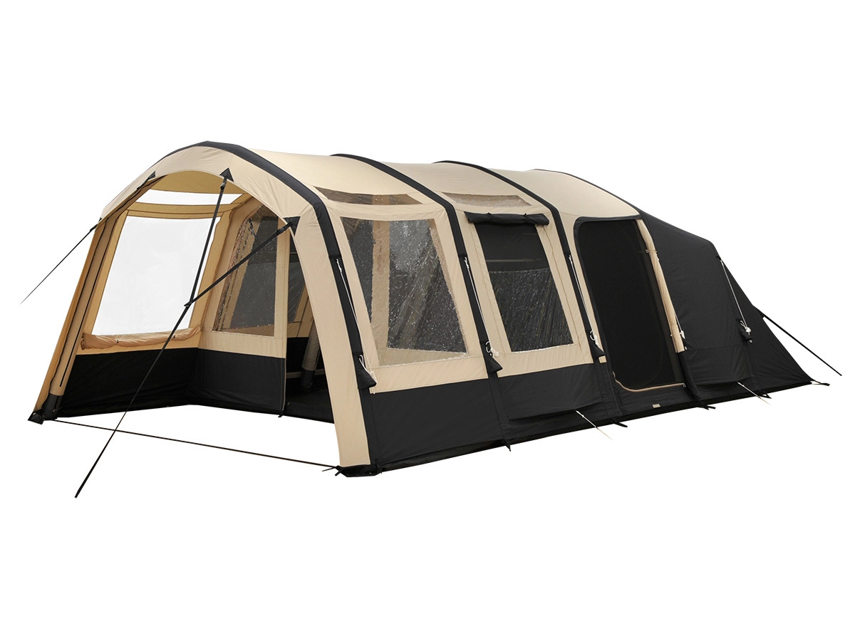 Obelink Florence L TC Easy Air Luftzelt