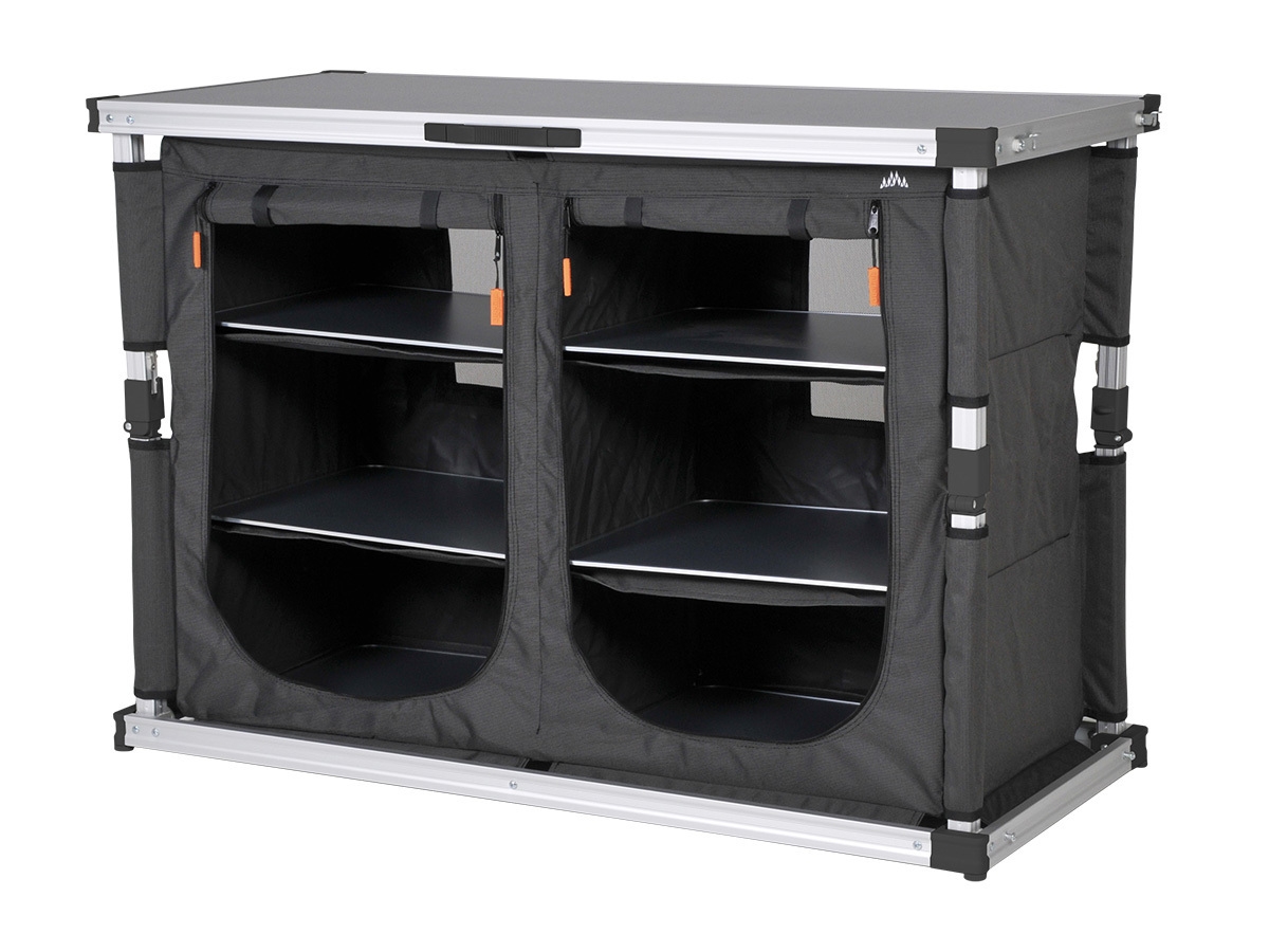 Obelink Lucca Quick Schrank - XL