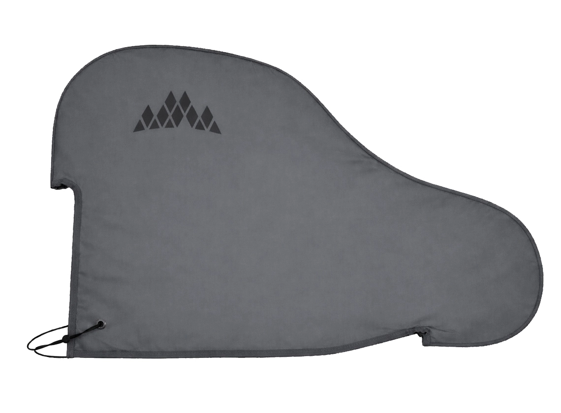 Obelink Luxe Deichselschutzhülle