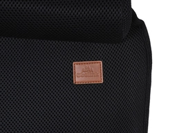 Zweite Chance Obelink Molise Klappstuhl mit verstellbarer Kopfstütze