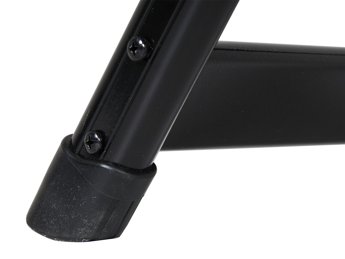 Zweite Chance Obelink Molise Klappstuhl mit verstellbarer Kopfstütze