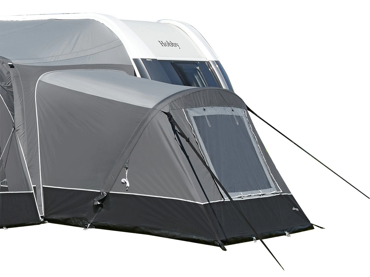 Obelink Neptune Easy Air Anbau