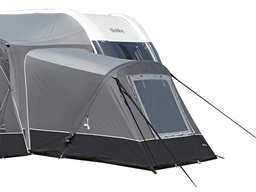 Obelink Neptune Easy Air Anbau