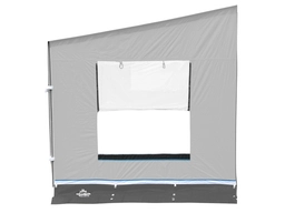 Obelink Queen Markisenvorzelt - 380