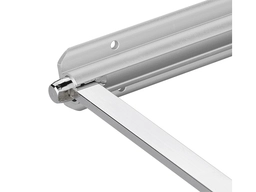 ProPlus Kederdorn 7/9 mm