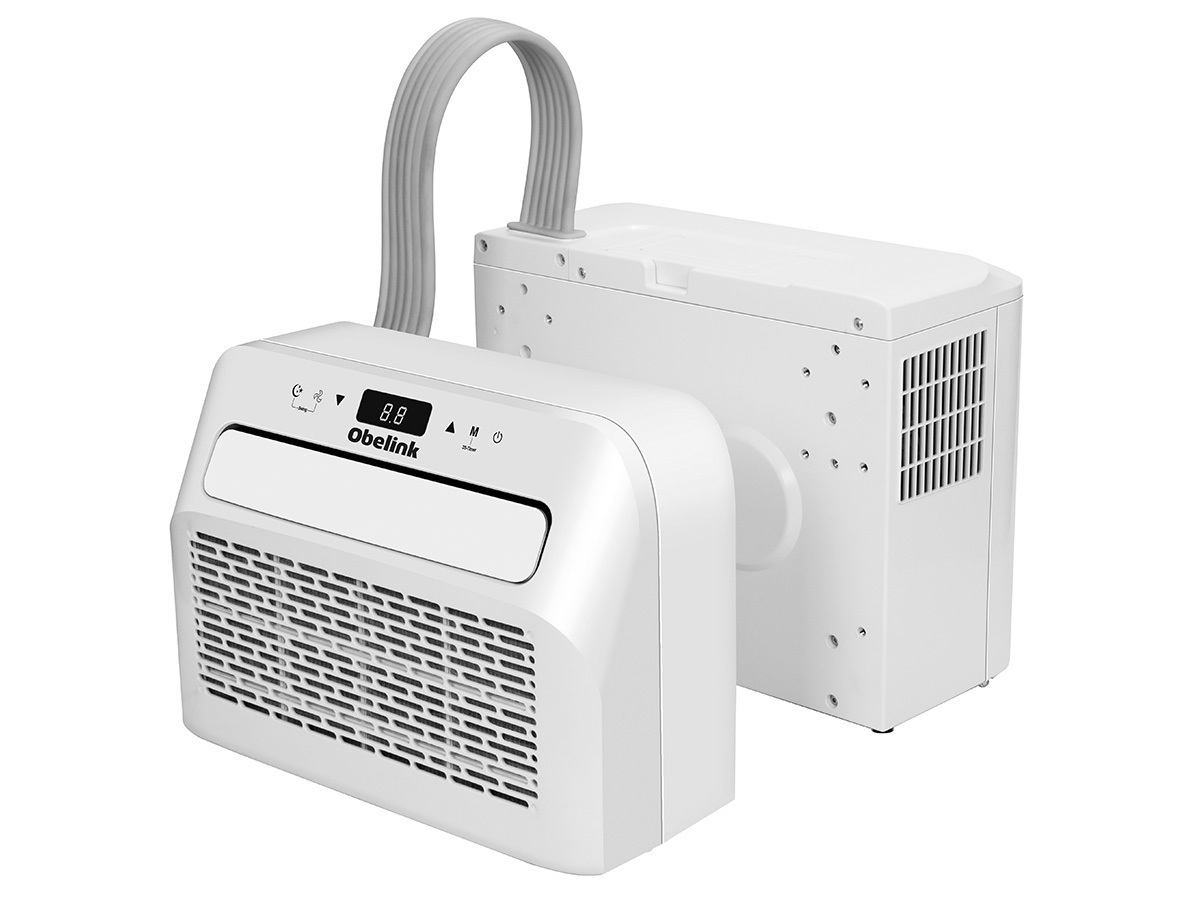 Obelink CA-3000 Split Klimaanlage