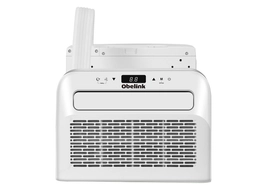 Obelink CA-3000 Split Klimaanlage