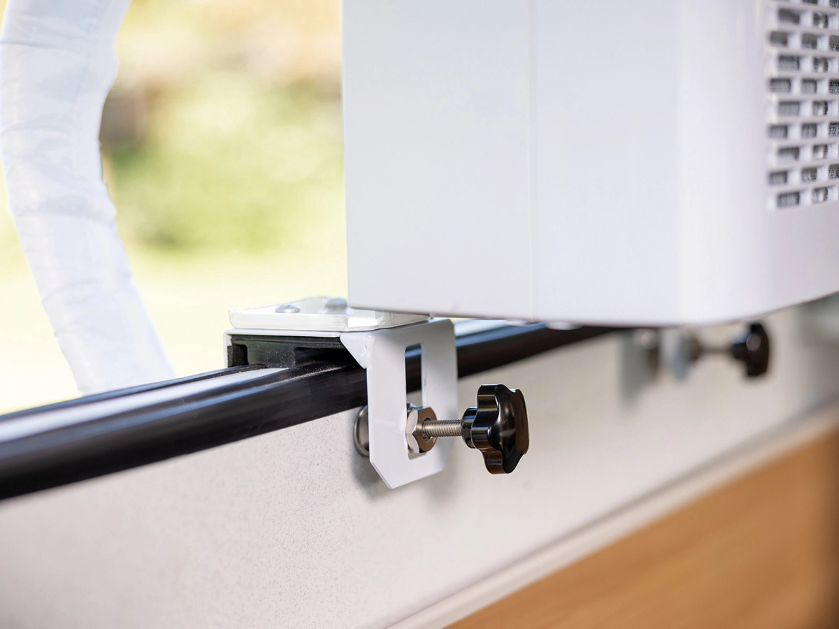 Obelink CA-3000 Split Klimaanlage