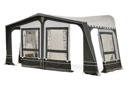 Obelink Umbria 270 Größe 9 (851 - 875 cm) Wohnwagenvorzelt