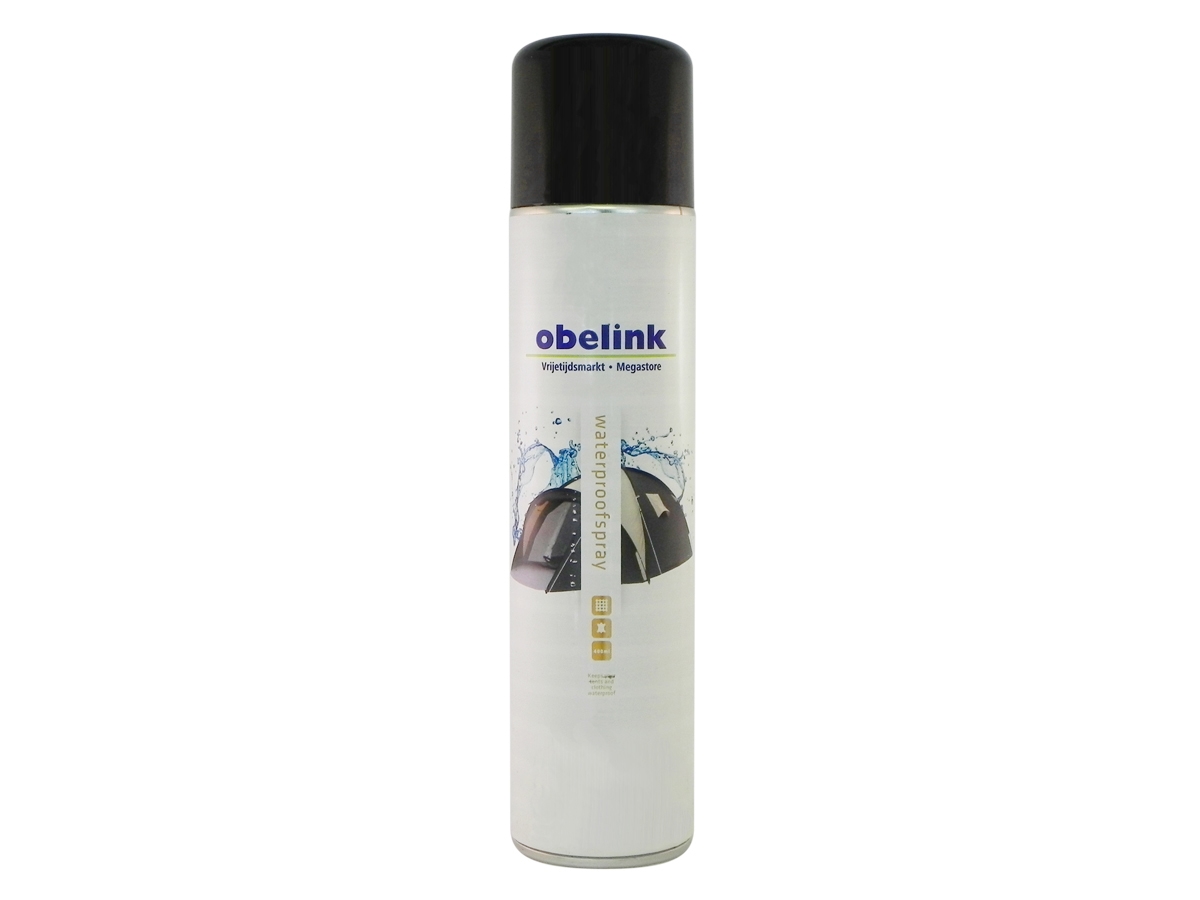 Obelink Waterproof Imprägnierungsspray