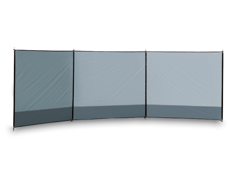 Obelink 490 Windschutz