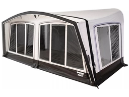 Westfield Pluto XL 2.0 Größe 8 (946-980 cm) Luftvorzelt