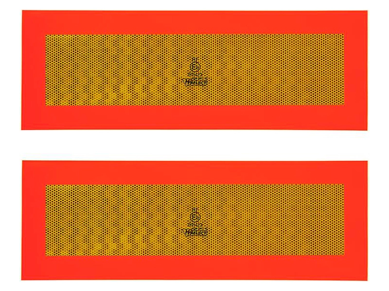 ProPlus ECE 70 Markierungsaufkleber