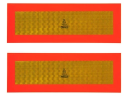 ProPlus ECE 70 Markierungsaufkleber