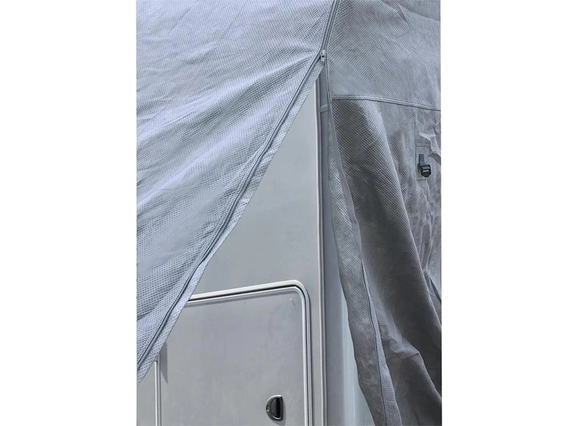 ProPlus 700 x 235 x 270 cm Wohnmobil Schutzhülle