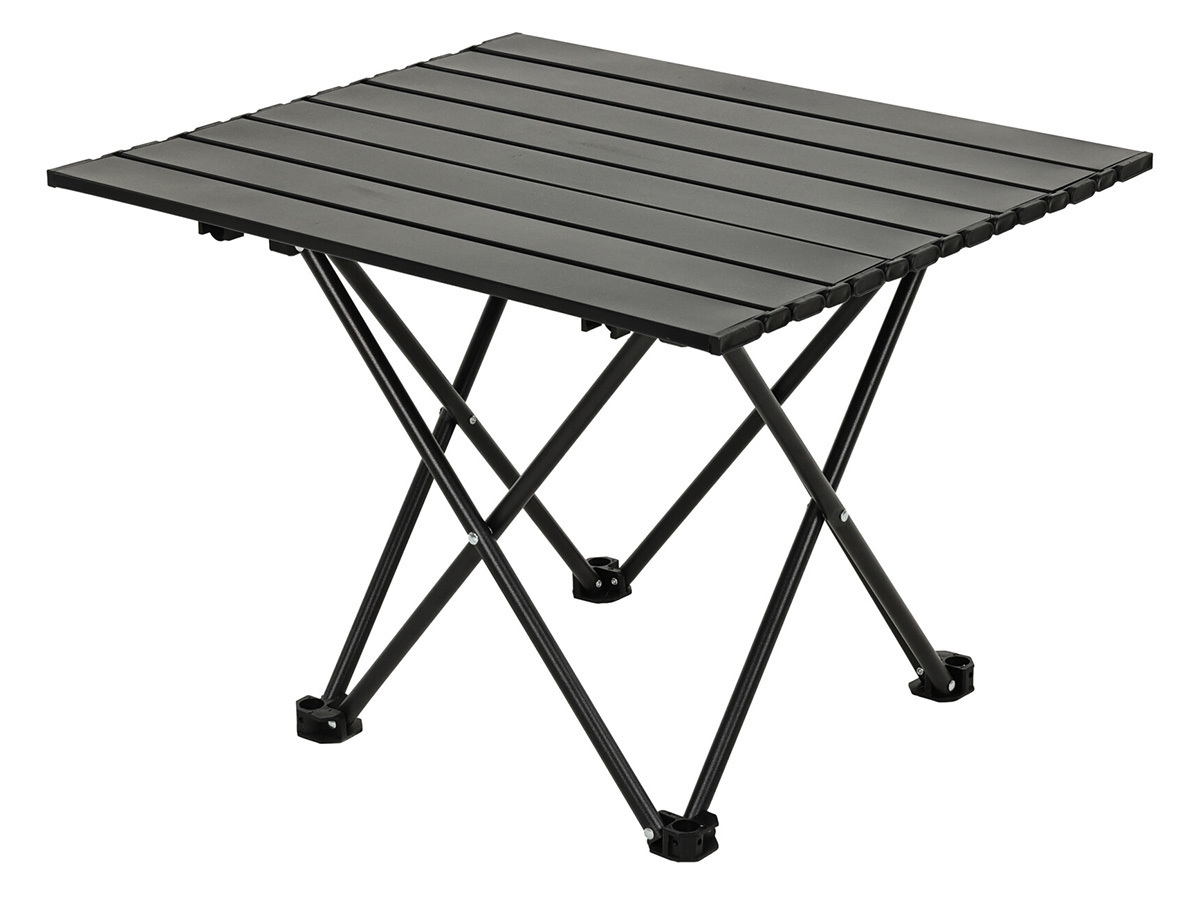 Redcliffs Rolltisch - 56 x 40 cm