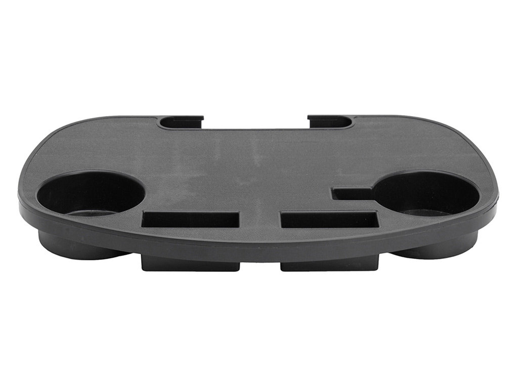 Redcliffs Beistelltisch für Stuhl - Black