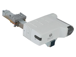 Reich Easydriver Pro 2.0 Rangierhilfe