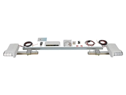 Reich Easydriver Pro 2.0 Rangierhilfe