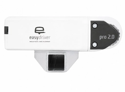 Reich Easydriver Pro 2.0 Rangierhilfe