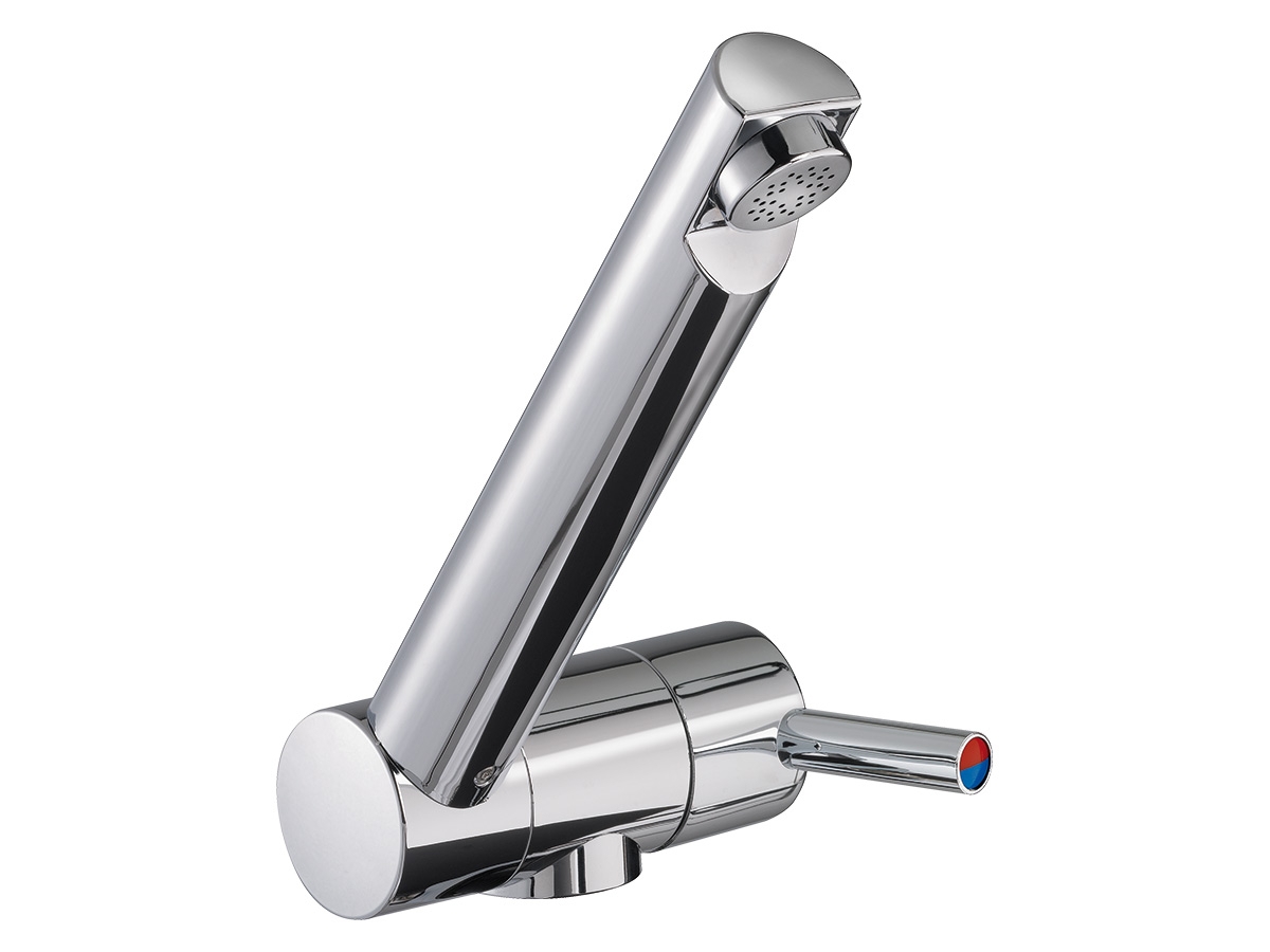 Reich Trend A Mischhahn