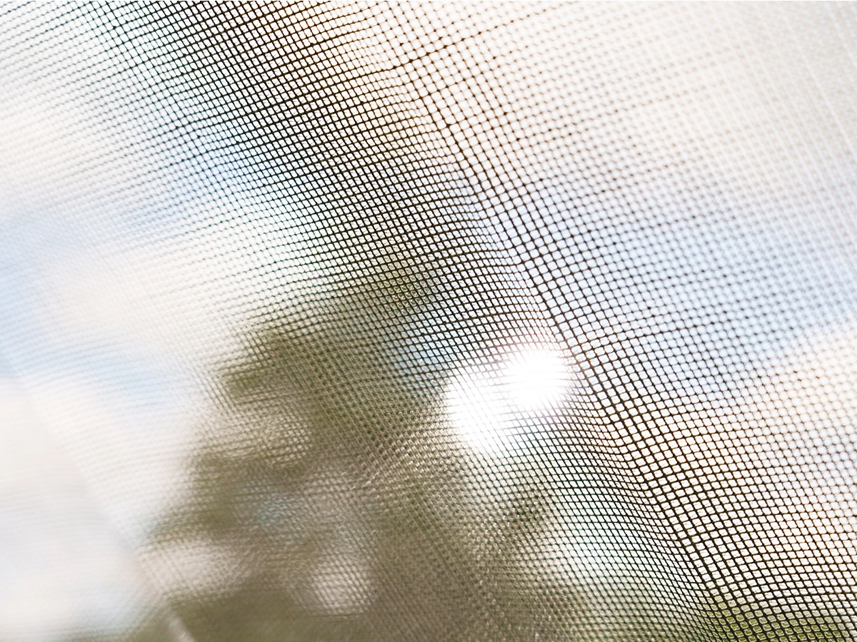 Obelink Sol Front XL Deluxe 330 Vorderwand