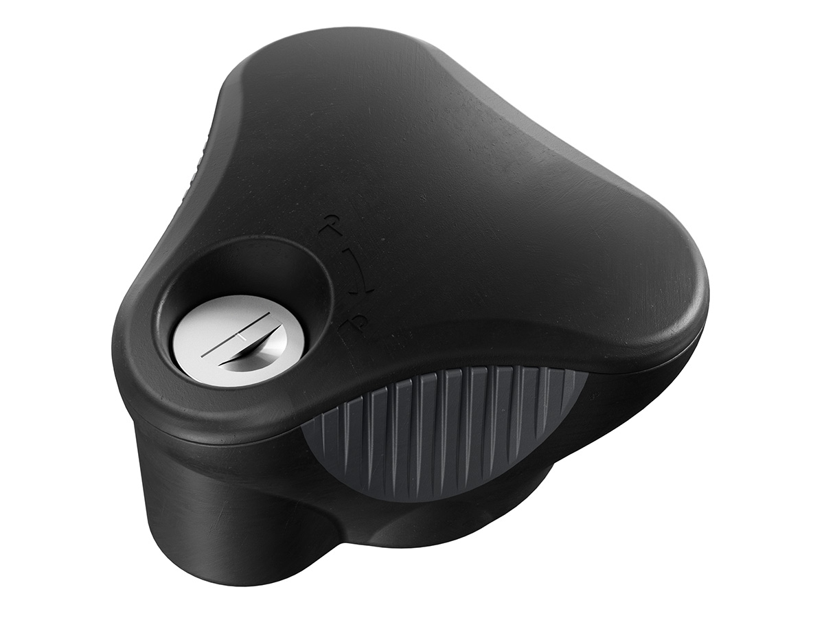 Thule AcuTight Drehmomentbegrenzer