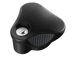 Thule AcuTight Drehmomentbegrenzer