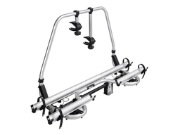 Thule Caravan Superb SV16 Fahrradträger - Grey