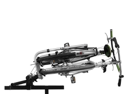 Thule Caravan Superb SV16 Fahrradträger - Grey