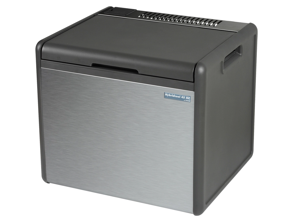 Tristar Hybridcool KB-7645 HC 45 Kühlbox