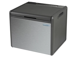 Tristar Hybridcool KB-7645 HC 45 Kühlbox