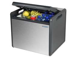 Tristar Hybridcool KB-7645 HC 45 Kühlbox