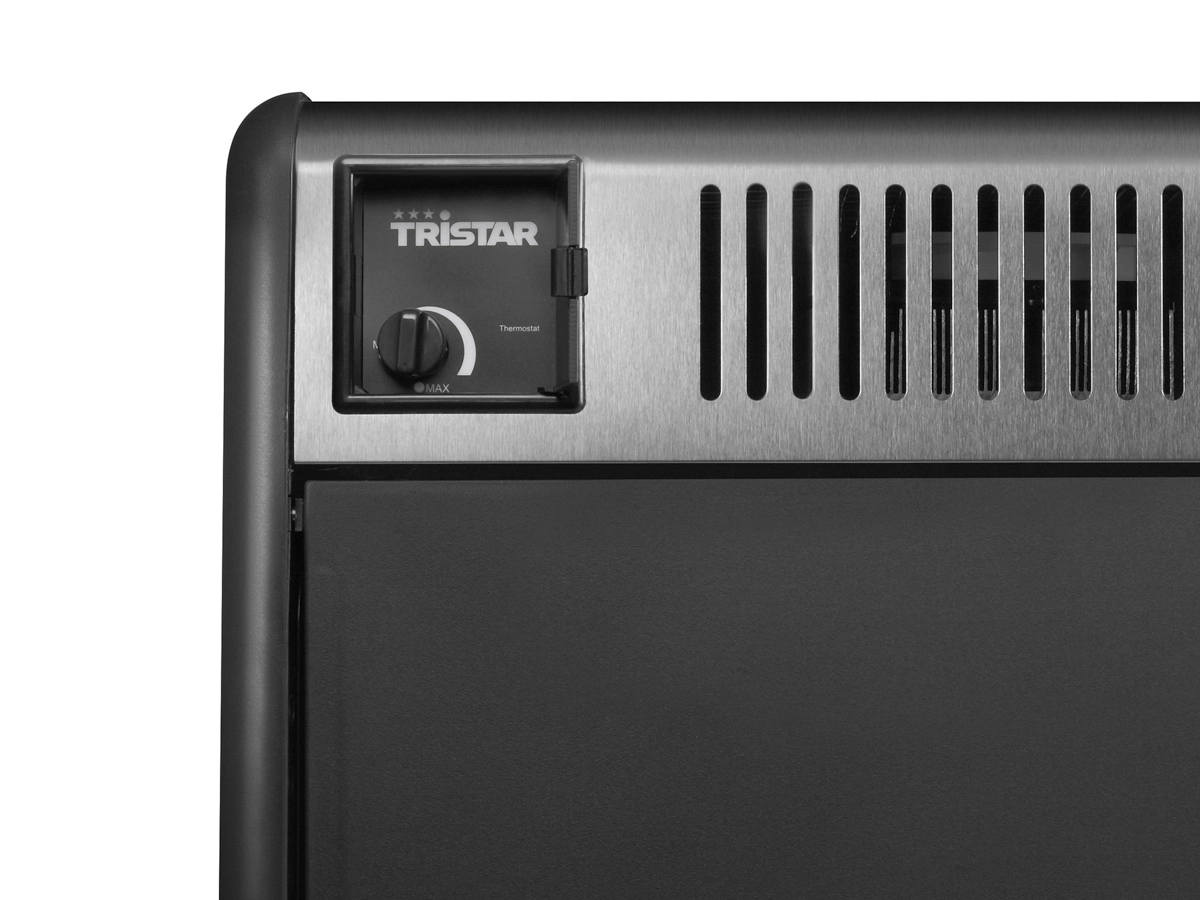 Tristar Hybridcool KB-7645 HC 45 Kühlbox