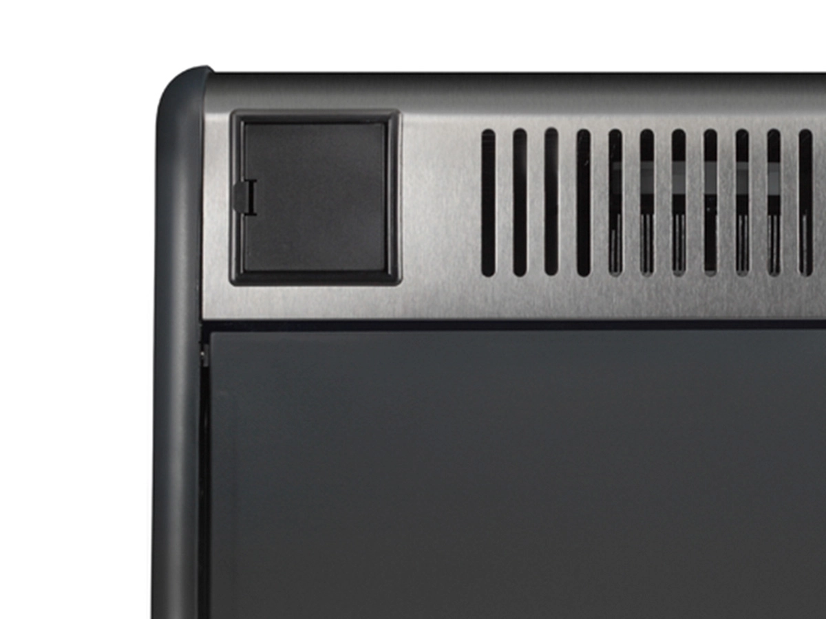 Tristar Hybridcool KB-7645 HC 45 Kühlbox