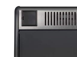 Tristar Hybridcool KB-7645 HC 45 Kühlbox