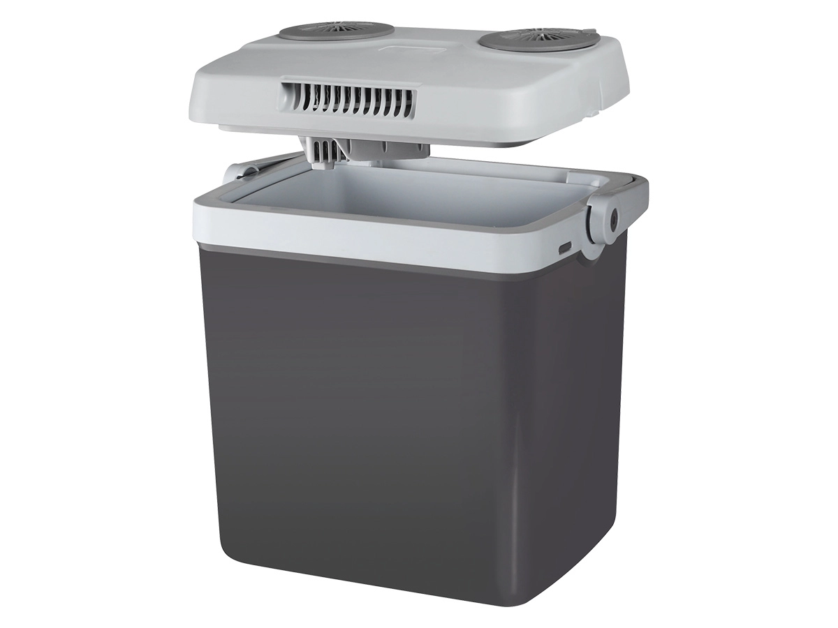 Tristar KB-7526 Kühlbox