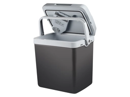 Tristar KB-7526 Kühlbox
