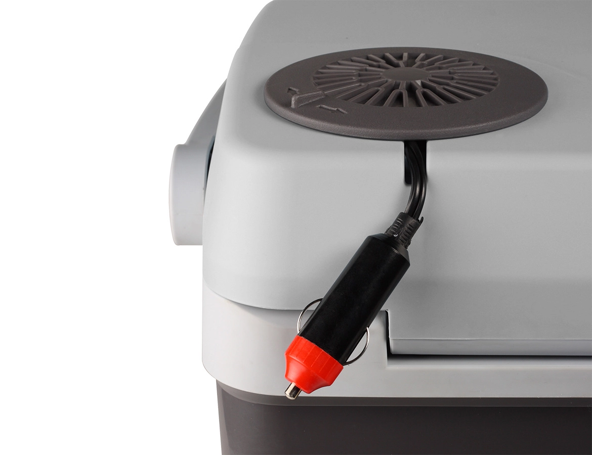 Tristar KB-7526 Kühlbox