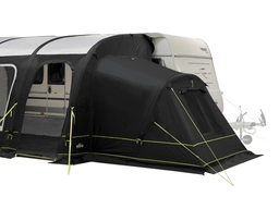 Obelink Viera/Monaco Easy Air Connected Anbau