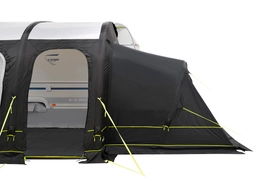Obelink Viera/Monaco Easy Air Connected Anbau
