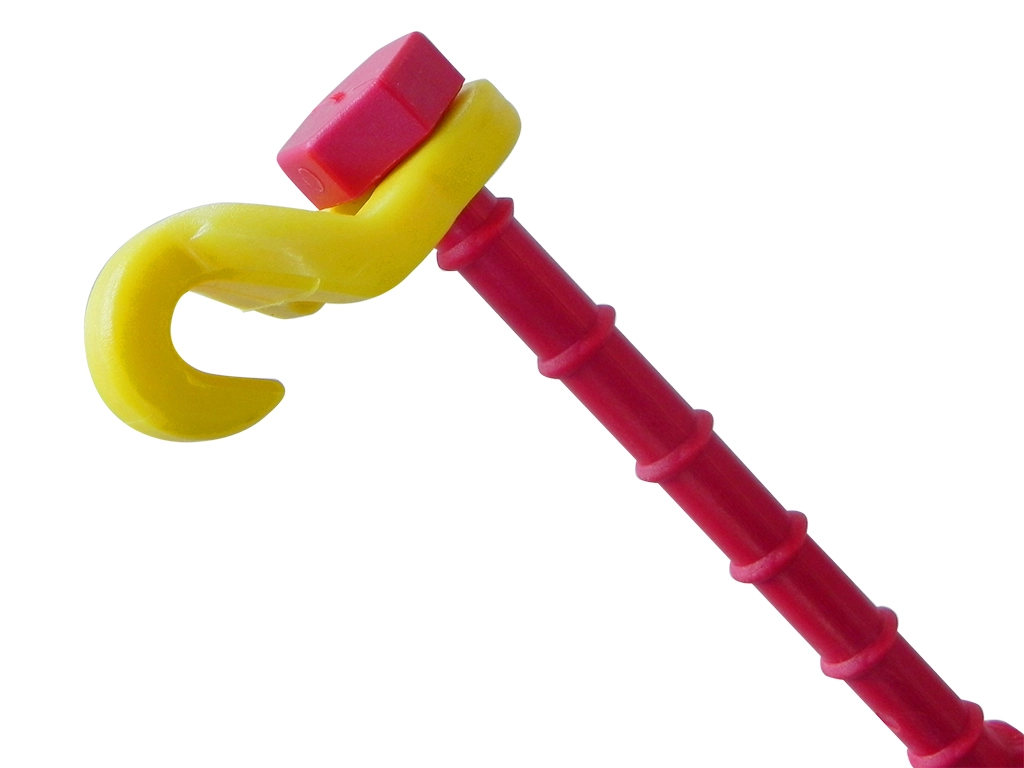 Wurmi Starterset Mini Hering-Set