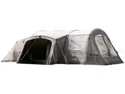 Skandika Timola 6 Air Sleeper Protect XL Plus Luftzelt