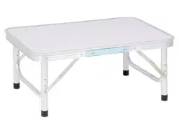 Svenska Living Campingtisch