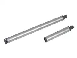 Bo-Camp Premium 60 x 45 Tisch
