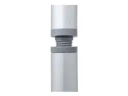 Bo-Camp Premium 60 x 45 Tisch