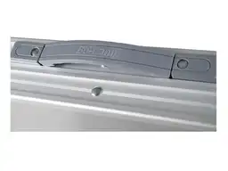 Bo-Camp Premium 60 x 45 Tisch