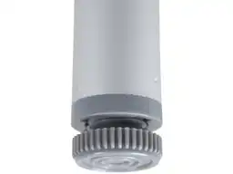 Bo-Camp Premium 60 x 45 Tisch