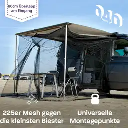 motorbike tent StableEase 2-Person Waterproof Motorcycle for Camping 000mm hydrostatic head Farbe:Kirschenstreifen Mit der Maschine oder pursuit:Turkey