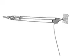 apple original handyhülle iPhone 17 Air MagSafe Hülle aus echtem Stein
